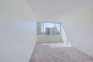 400 Hobron Ln, Honolulu, HI 96815 - Photo 5