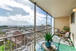 950 Lehua Ave, Pearl City, HI 96782 - Photo 5