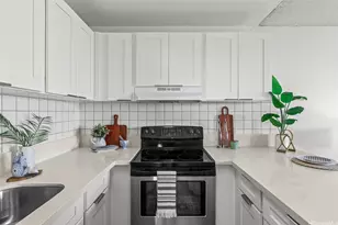 950 Lehua Ave, Pearl City, HI 96782 - Photo 7