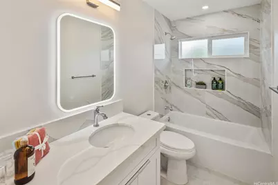 1244 Keolu Drive, Kailua, HI 96734 - Photo 19