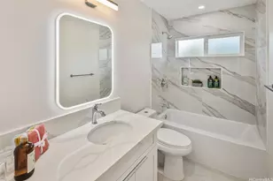 1244 Keolu Dr, Kailua, HI 96734 - Photo 19