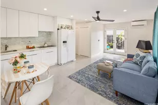 1244 Keolu Dr, Kailua, HI 96734 - Photo 5