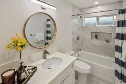 1244 Keolu Drive, Kailua, HI 96734 - Photo 11