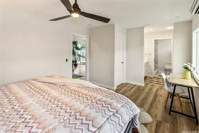 1244 Keolu Drive, Kailua, HI 96734 - Photo 15