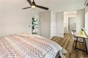 1244 Keolu Dr, Kailua, HI 96734 - Photo 15