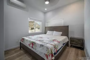 87-1450 Farrington Hwy, Waianae, HI 96792 - Photo 19