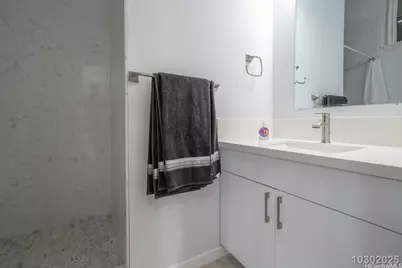 87-1450 Farrington Highway #C, Waianae, HI 96792 - Photo 13