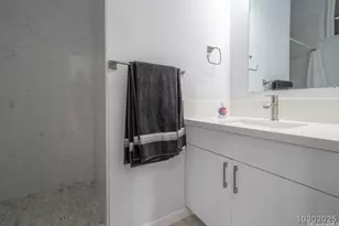 87-1450 Farrington Hwy, Waianae, HI 96792 - Photo 13