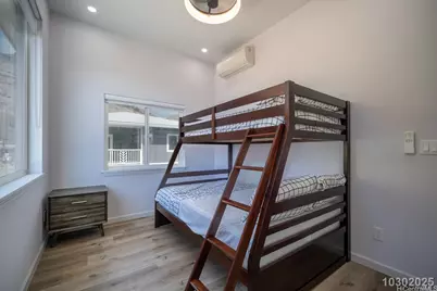 87-1450 Farrington Highway #C, Waianae, HI 96792 - Photo 17