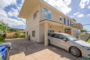 87-1450 Farrington Hwy, Waianae, HI 96792 - Photo 3