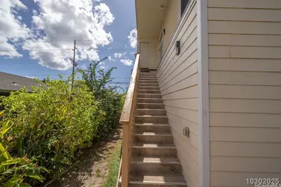 87-1450 Farrington Highway #C, Waianae, HI 96792 - Photo 5