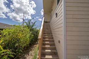 87-1450 Farrington Hwy, Waianae, HI 96792 - Photo 5