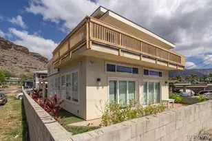 87-1450 Farrington Hwy, Waianae, HI 96792 - Photo 1