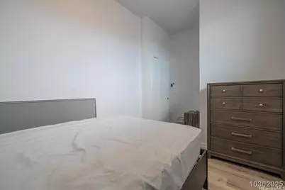 87-1450 Farrington Highway #C, Waianae, HI 96792 - Photo 15