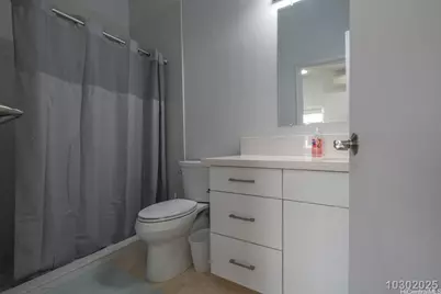 87-1450 Farrington Highway #C, Waianae, HI 96792 - Photo 21