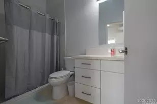 87-1450 Farrington Hwy, Waianae, HI 96792 - Photo 21