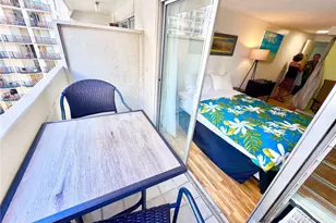 2450 Prince Edward St, Honolulu, HI 96815 - Photo 7