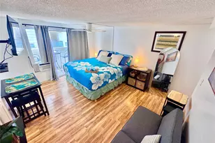 2450 Prince Edward St, Honolulu, HI 96815 - Photo 1