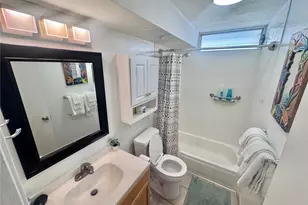 2450 Prince Edward St, Honolulu, HI 96815 - Photo 9