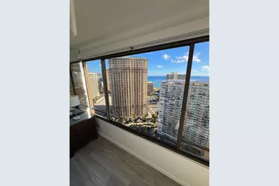 1778 Ala Moana Boulevard #3311, Honolulu, HI 96815 - Photo 7