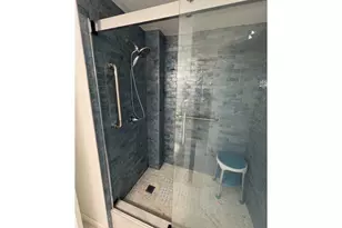 1778 Ala Moana Blvd, Honolulu, HI 96815 - Photo 15