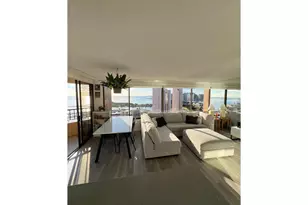 1778 Ala Moana Blvd, Honolulu, HI 96815 - Photo 11