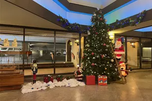 1778 Ala Moana Blvd, Honolulu, HI 96815 - Photo 19