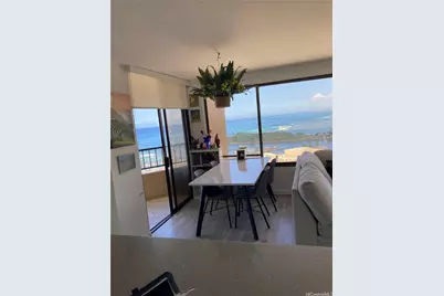 1778 Ala Moana Boulevard #3311, Honolulu, HI 96815 - Photo 5