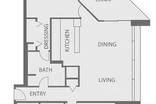 1778 Ala Moana Blvd, Honolulu, HI 96815 - Photo 25