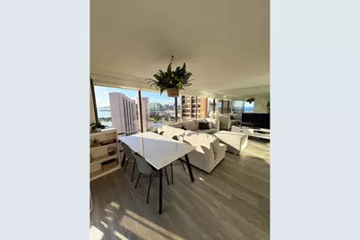 1778 Ala Moana Boulevard #3311, Honolulu, HI 96815 - Photo 13
