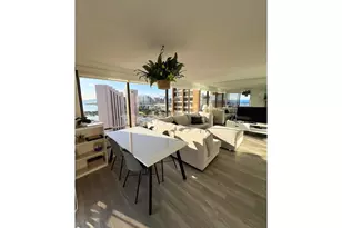 1778 Ala Moana Blvd, Honolulu, HI 96815 - Photo 13