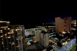 1778 Ala Moana Blvd, Honolulu, HI 96815 - Photo 3