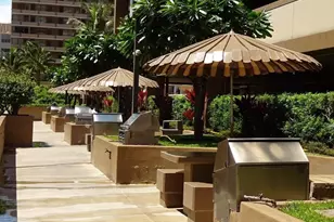 1778 Ala Moana Blvd, Honolulu, HI 96815 - Photo 23