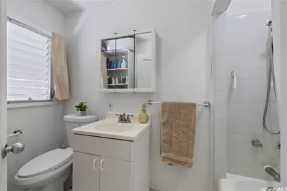 1457 Kokea Street, Honolulu, HI 96817 - Photo 11
