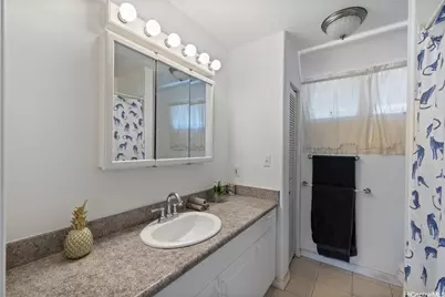 1457 Kokea Street, Honolulu, HI 96817 - Photo 15