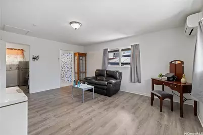 1457 Kokea Street, Honolulu, HI 96817 - Photo 13