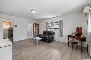 1457 Kokea St, Honolulu, HI 96817 - Photo 13