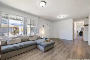 1457 Kokea St, Honolulu, HI 96817 - Photo 3