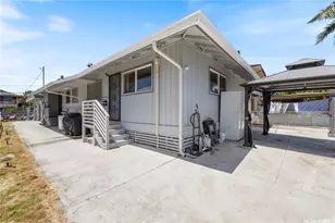 1457 Kokea St, Honolulu, HI 96817 - Photo 19