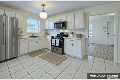 1457 Kokea Street, Honolulu, HI 96817 - Photo 5