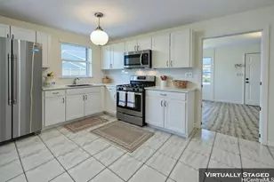 1457 Kokea St, Honolulu, HI 96817 - Photo 5