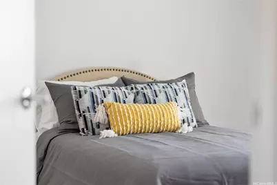 987 Queen Street #4113, Honolulu, HI 96814 - Photo 15