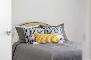 987 Queen St, Honolulu, HI 96814 - Photo 15