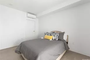 987 Queen St, Honolulu, HI 96814 - Photo 13