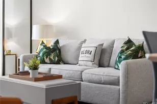 987 Queen St, Honolulu, HI 96814 - Photo 5