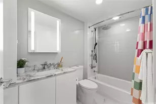 987 Queen St, Honolulu, HI 96814 - Photo 17
