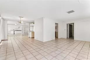 46-353 Kahuhipa St, Kaneohe, HI 96744 - Photo 21