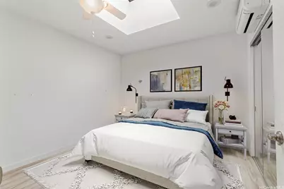 46-353 Kahuhipa Street, Kaneohe, HI 96744 - Photo 11