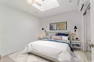 46-353 Kahuhipa St, Kaneohe, HI 96744 - Photo 11