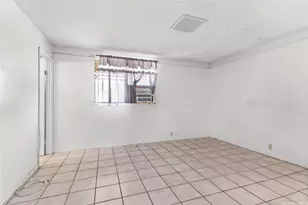 46-353 Kahuhipa St, Kaneohe, HI 96744 - Photo 25